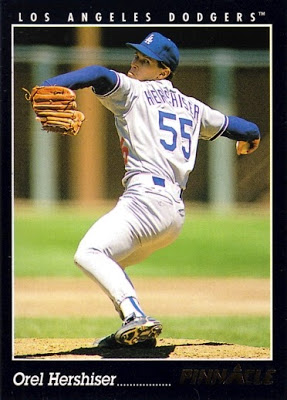 1993P 319 Orel Hershiser.jpg